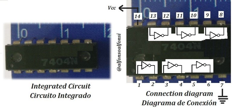 Chip mas diagrama b.jpg