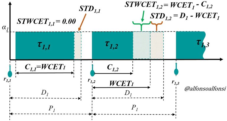 Fig1.jpg