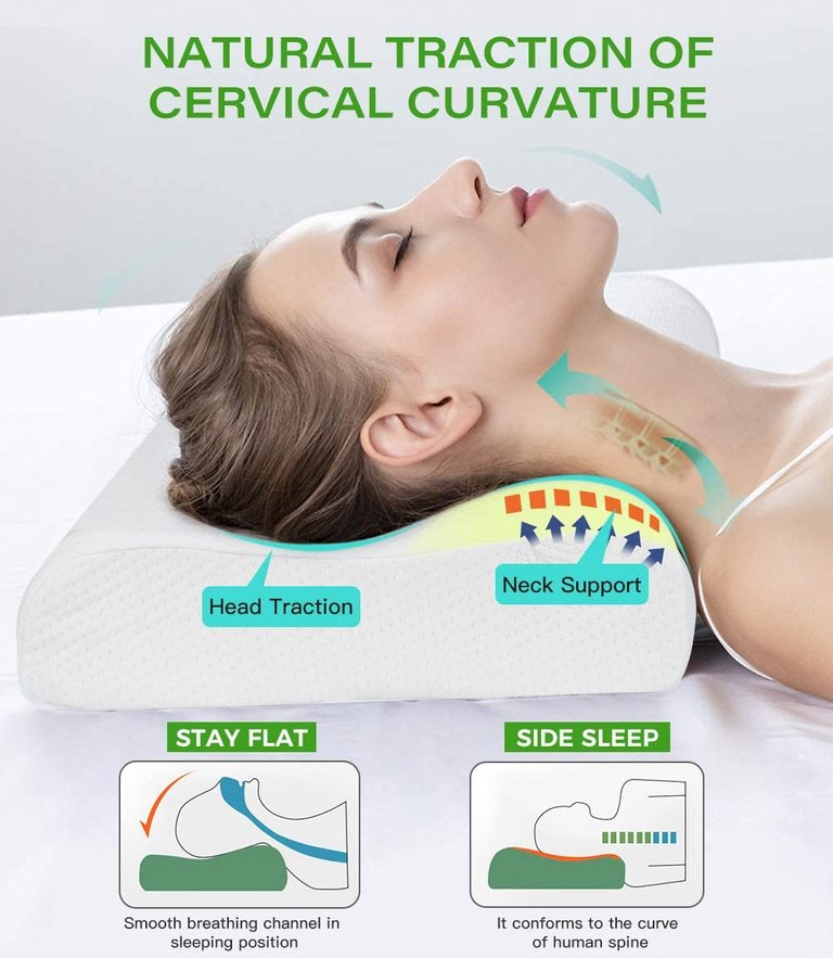 CERVICAL 3.jpg