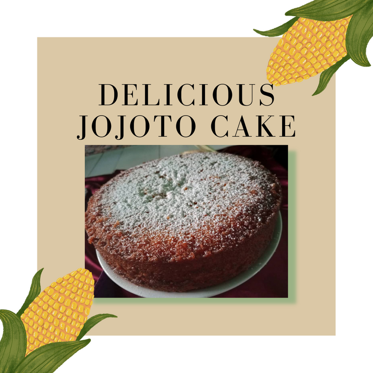 Delicious jojoto cake.png