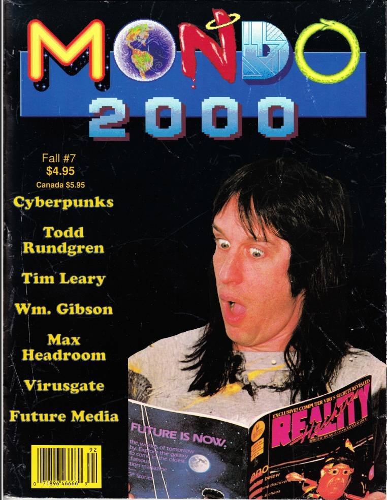 Portada_NUM1_1989_MONDO2000_.jpg