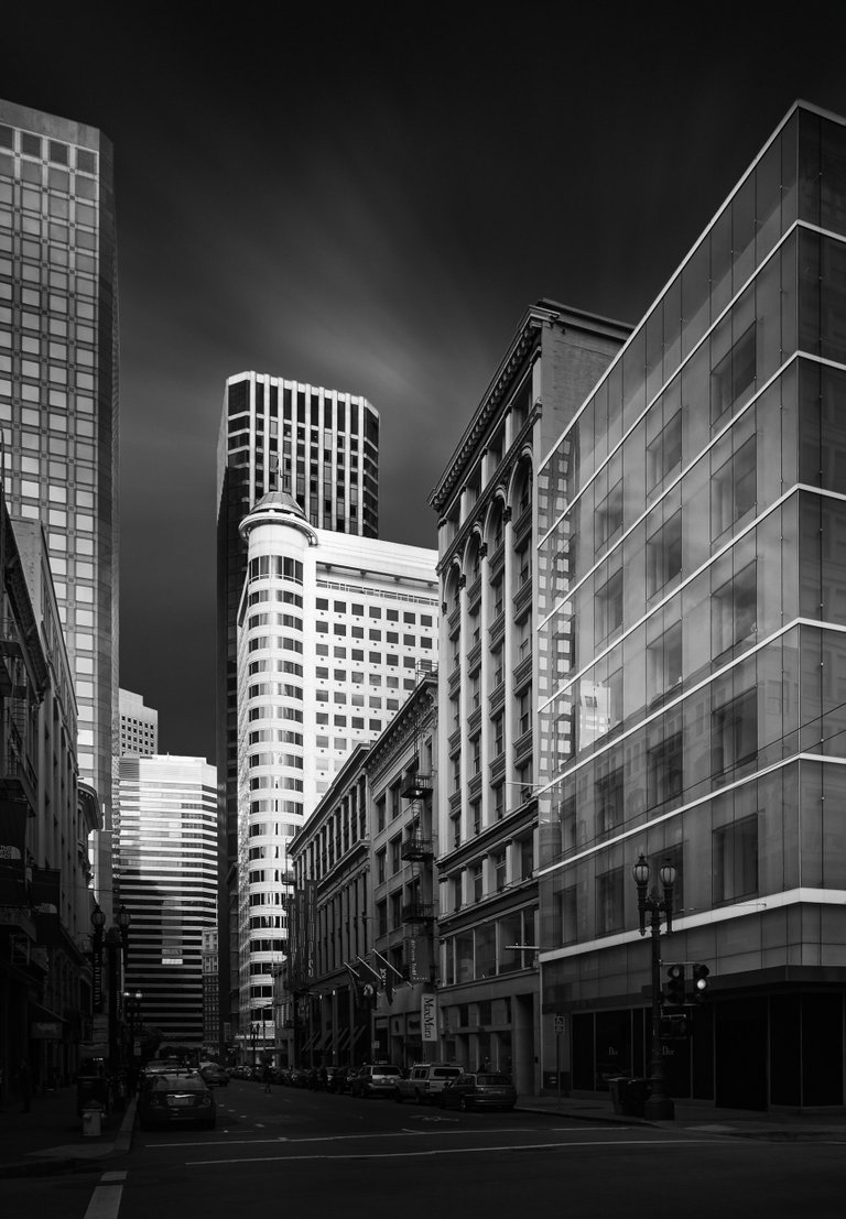 Alfredo Mora Photography Monochrome Architecture-2.jpg