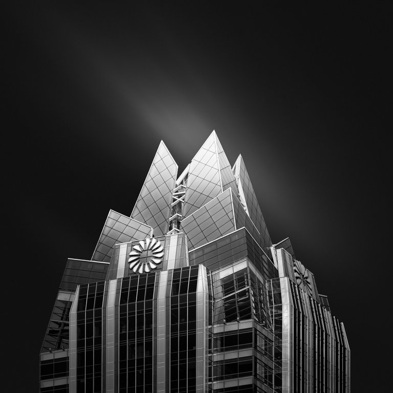 Alfredo Mora Photography Monochrome Architecture-1.jpg