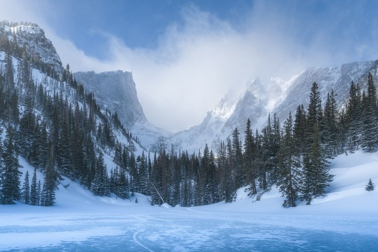 Alfredo Mora Photography RMNP Wild Adventure-6.jpg