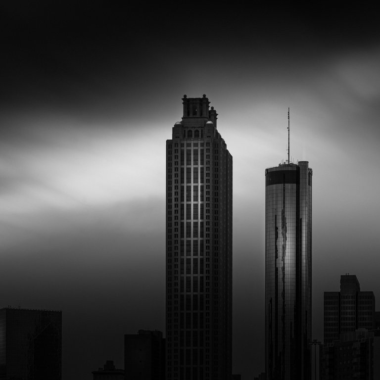 Alfredo Mora Photography Monochrome Architecture-3.jpg