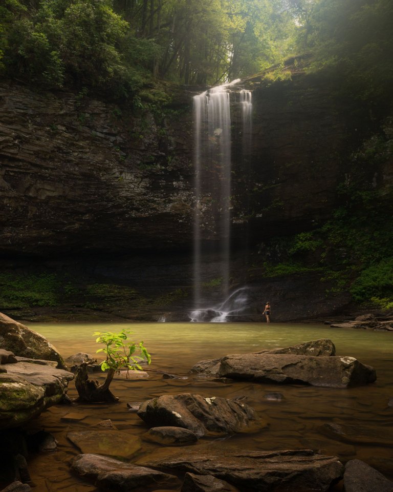 Alfredo Mora Photography Georgia Waterfalls-1.jpg