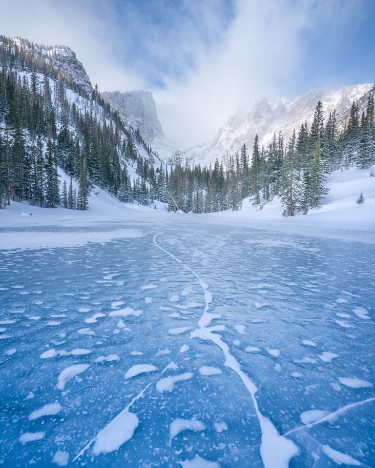 Alfredo Mora Photography RMNP Wild Adventure-5.jpg