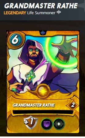 GRANDMASTER RATHE.jpg