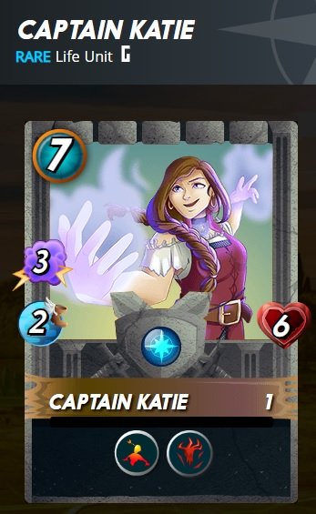 CAPTAIN KATIE.jpg