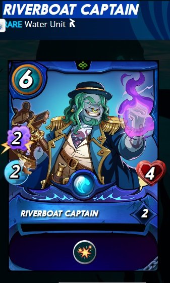 riverboat captain.jpg