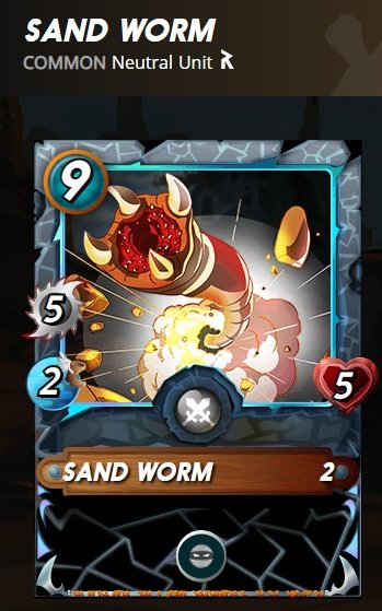 SAND WORM.jpg