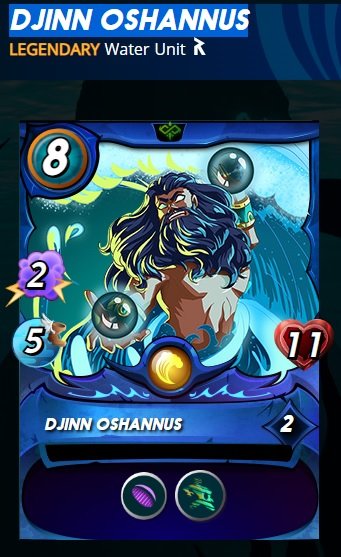 djinn oshannus.jpg