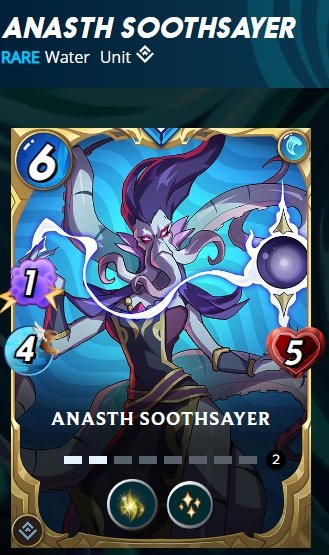 ANASTH SOOTHSAYER.jpg