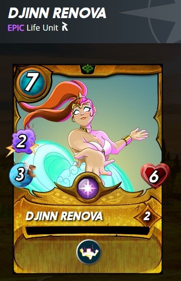 DJINN RENOVA.jpg