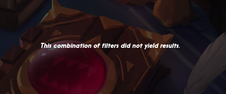 foundations dragon.png