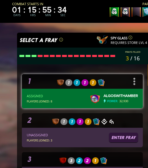 select a fray.png