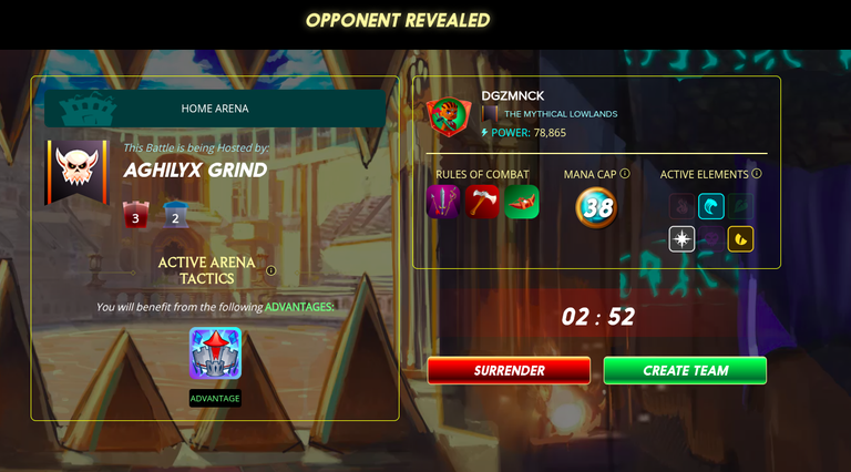 match 1 load screen.png