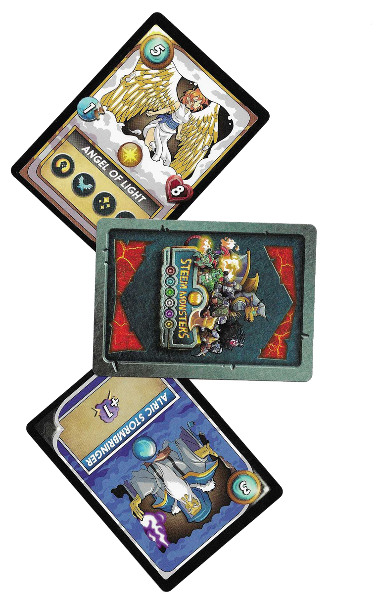 cards .png