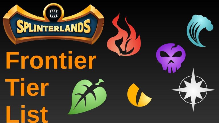 frontier thumb tier.jpg