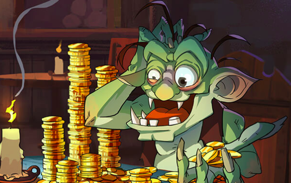 money govlin spt.png