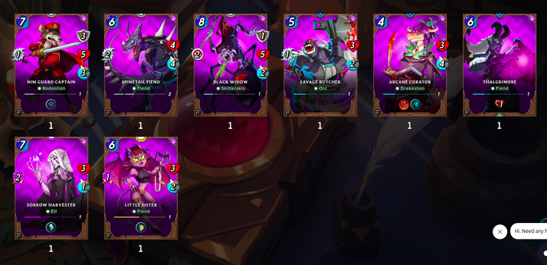 foundations death.png