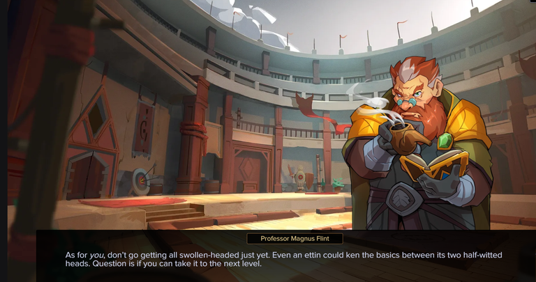spt cutscene.png