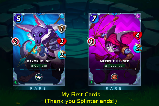 my first cards.png