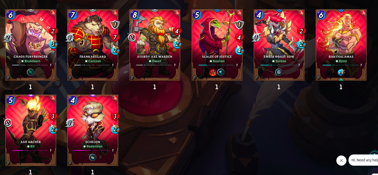 foundations fire.png