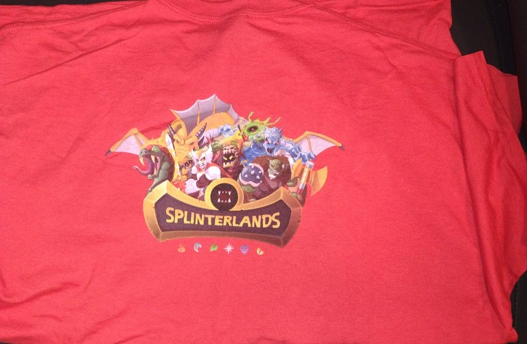 spt Shirt 2.jpg