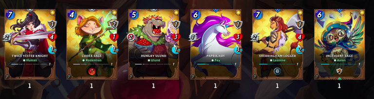 foundations life.png