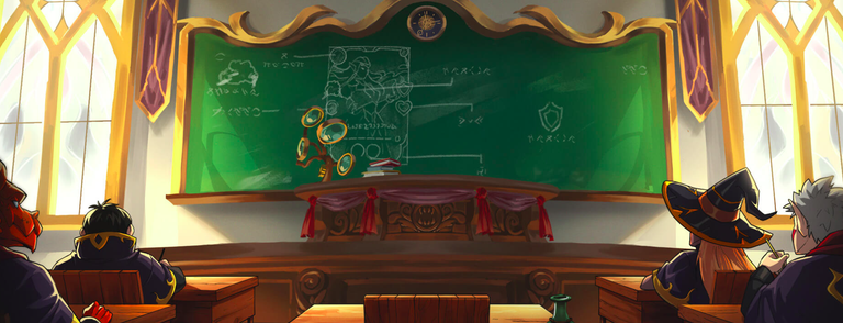 spt new animation 2.png