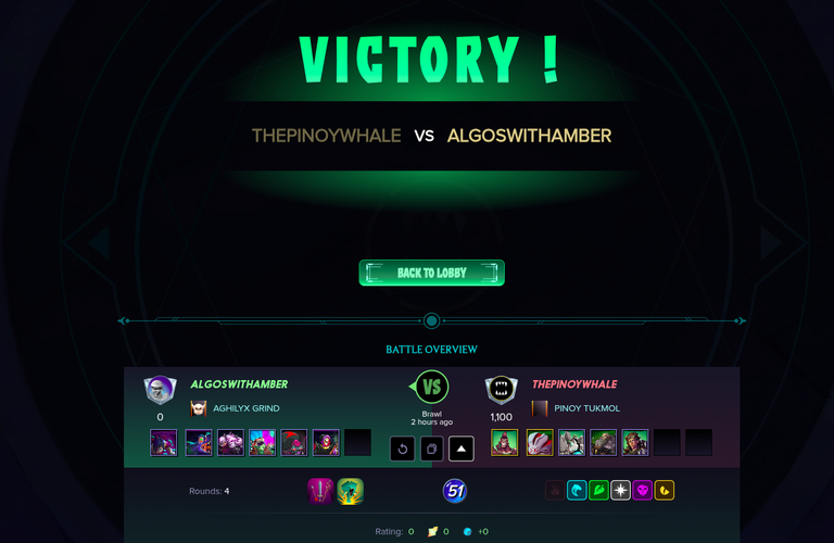 victory !!.png
