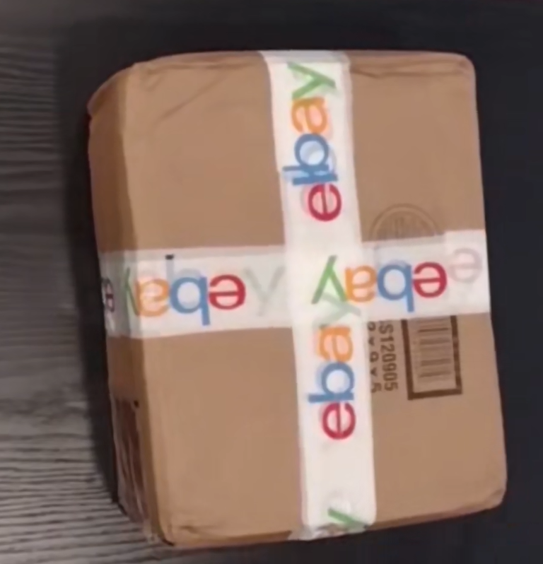 ebay.png