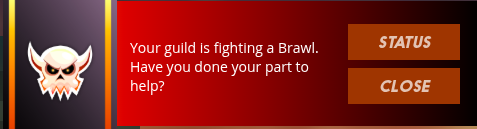 team is fightind.png