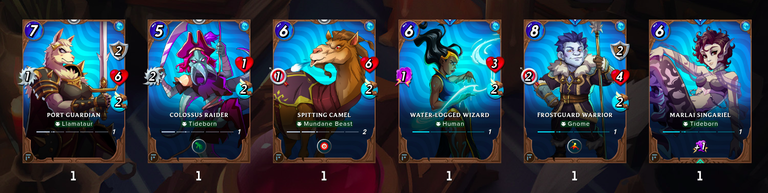 foundations water.png