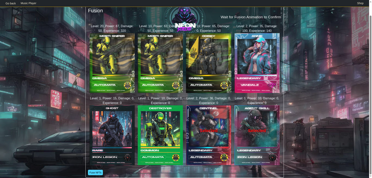 fusion 2 legendarias mayo.png