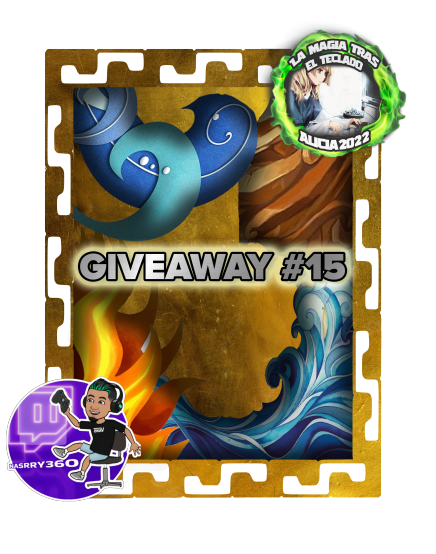 Giveaway15.png