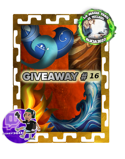 GIVEAWAY 16.png