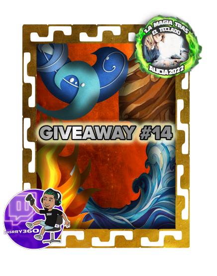 Giveaway14.png