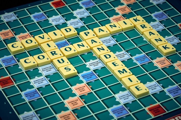 scrabble 2.jpg