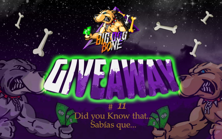 GIVEAWAY 11.png