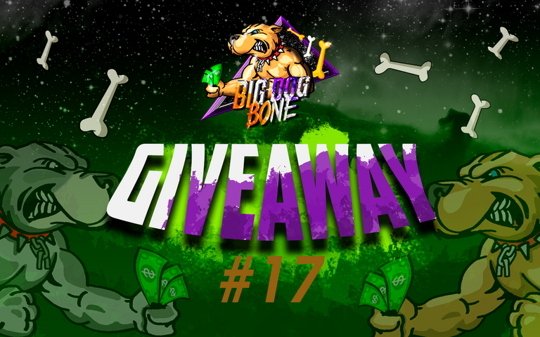 GIVEAWAY 17.png