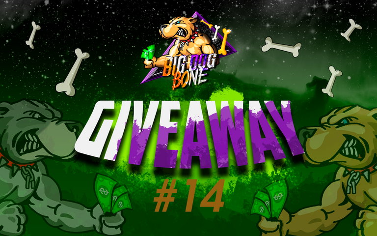 GIVEAWAY 14.png