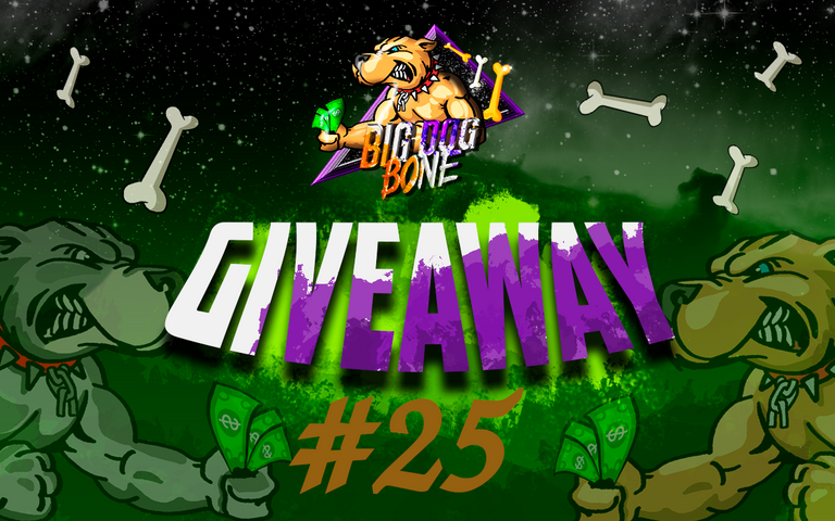 GIVEAWAY 25.png