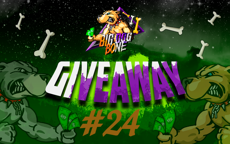 GIVEAWAY 24.png