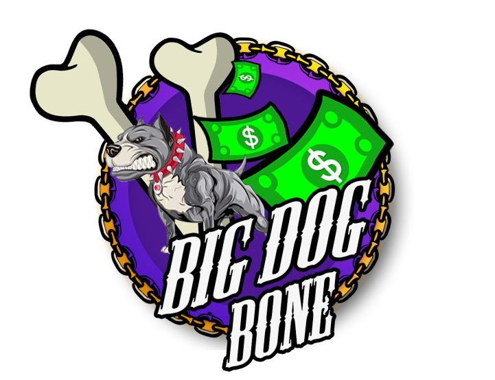 logo_big_dog_bone.png