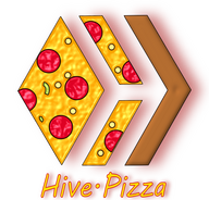 PIZZA LOGO.png