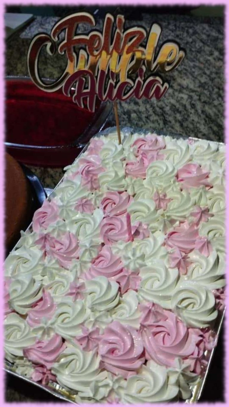 CUMPLE 1.jpg