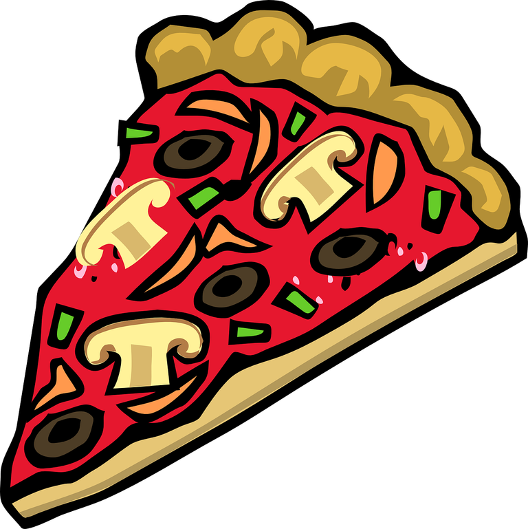 pizza-306495_1280.png