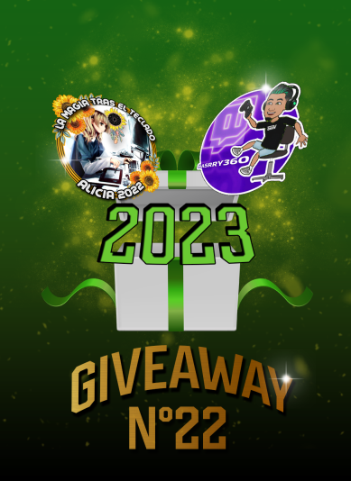 GIVEAWAY22.png